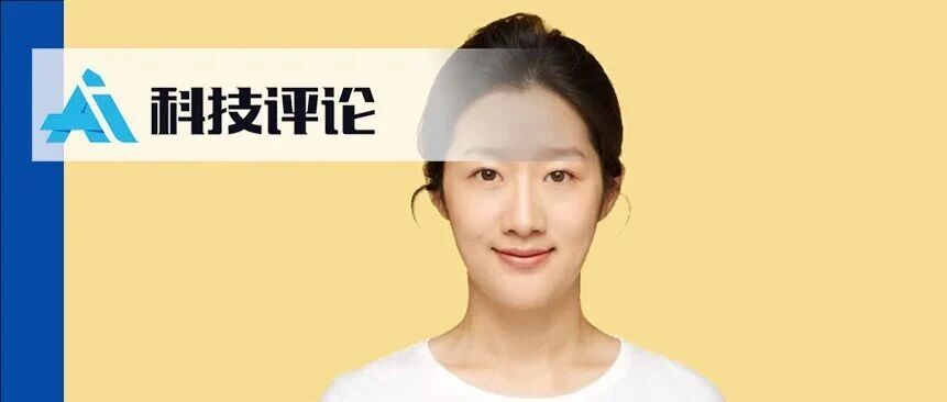 对话英诺王建明：机器人目前面临的核心问题是数据 | 英诺洞察