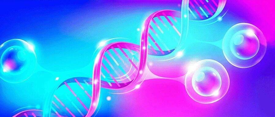 当制造拥有生命：细胞智能与可编程工业的新范式｜英诺深度