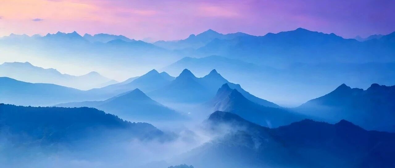 周全新春致信英诺帮：形势大好，快马加鞭