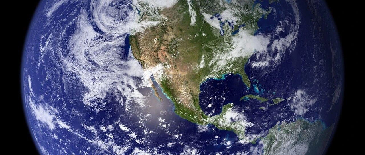 「觅熵科技」公司完成新一轮融资，专注于将商业卫星遥感与AI深度融合｜英诺愉快新闻