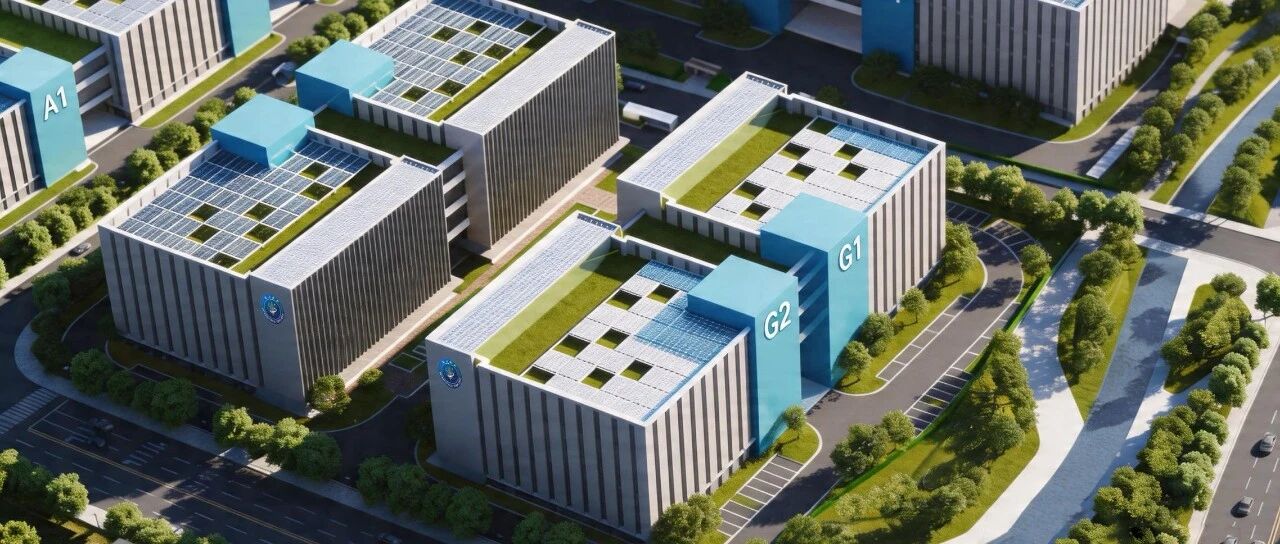 「星际开发」完成数亿元A轮融资，聚焦打造天地往返运输工具｜英诺愉快新闻